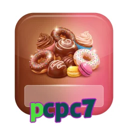 pcpc7