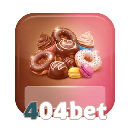 404bet