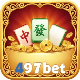 497bet