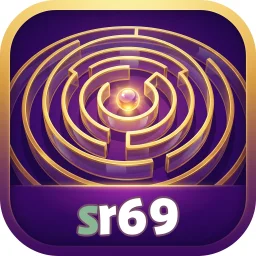 SR69 — ikon APK